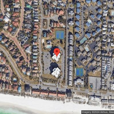 3655 Scenic Highway 98 #502 B, Destin, FL 32541