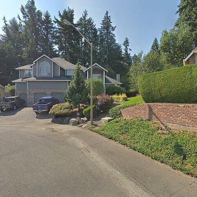 36619 2 Nd Pl Sw, Federal Way, WA 98023