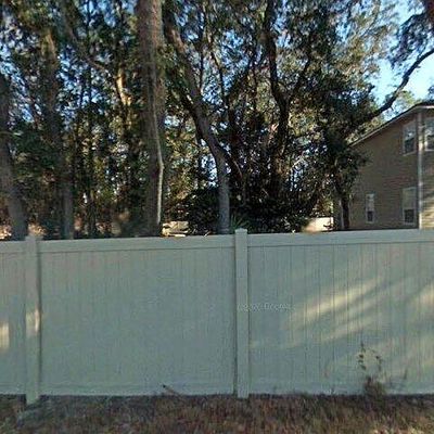 3668 Fort Caroline Harbor Rd, Jacksonville, FL 32225