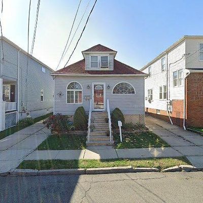 367 Leon Ave, Perth Amboy, NJ 08861