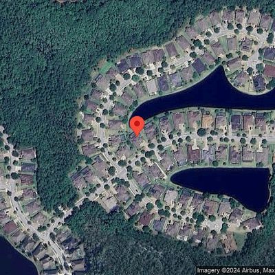 368 Saint Johns Forest Blvd, Saint Johns, FL 32259