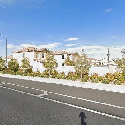 368 Hillhead Ct, Las Vegas, NV 89148