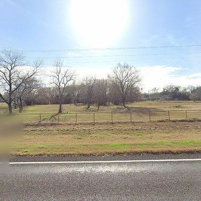 3690 Fm 1529 N, Cooper, TX 75432