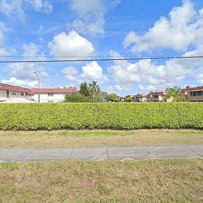 369 Saxony H, Delray Beach, FL 33446