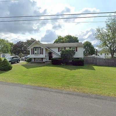 37 Thomas St, Brockton, MA 02302