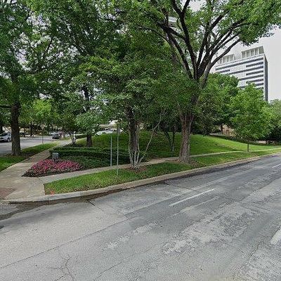 3701 Turtle Creek Blvd #7 A, Dallas, TX 75219