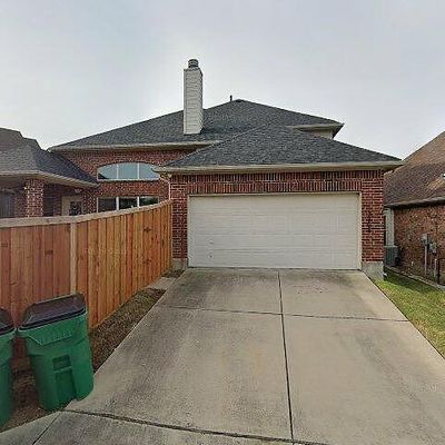 3704 Cadet Ln, Mckinney, TX 75072