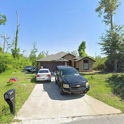 3706 E 7 Th St, Panama City, FL 32401