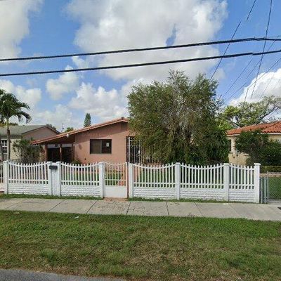 3710 Sw 89 Th Ave, Miami, FL 33165