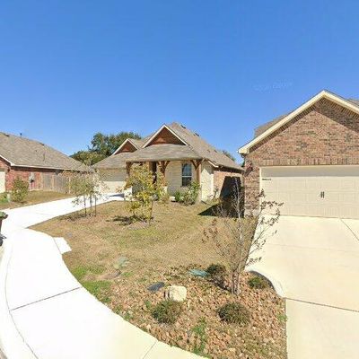 3714 Gum Woods, San Antonio, TX 78253