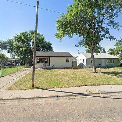 3716 6 Th Ave N, Great Falls, MT 59401