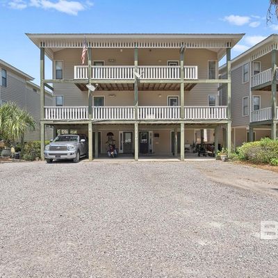 3720 Orange Beach Blvd #8 B, Orange Beach, AL 36561