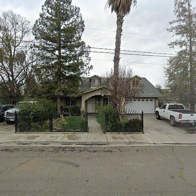 3737 Arizona Ave, Riverbank, CA 95367