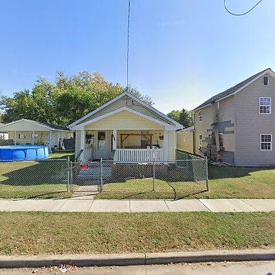 374 Clinton St, Marion, OH 43302