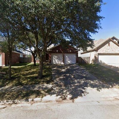 3009 Pioneer Way, Round Rock, TX 78665