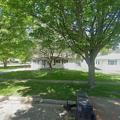 301 Ann St, Mason, MI 48854