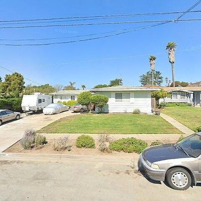 3011 Ellen Ct, Marina, CA 93933