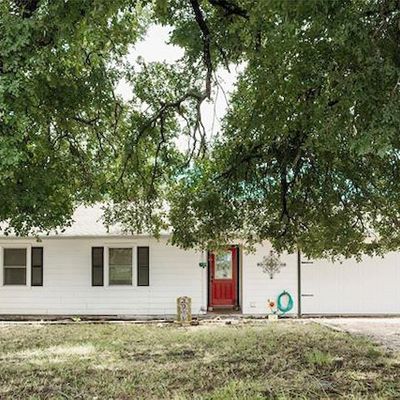 3016 County Road 743, Princeton, TX 75407