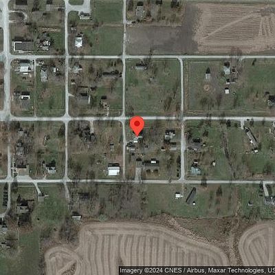 302 2 Nd Ave E, Weldon, IA 50264