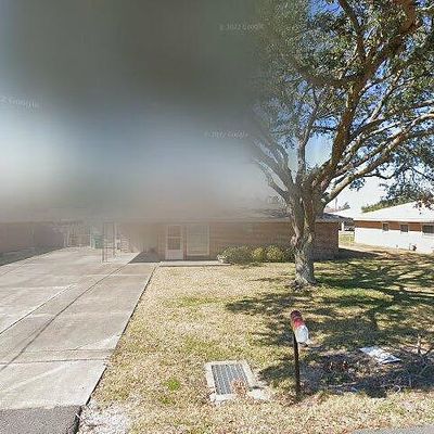 302 Saint Bernard St, Thibodaux, LA 70301