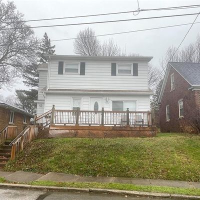 3024 Marvin Ave, Erie, PA 16504