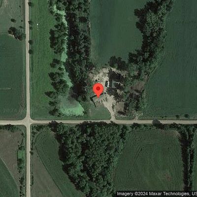 3027 170 Th St, Moville, IA 51039