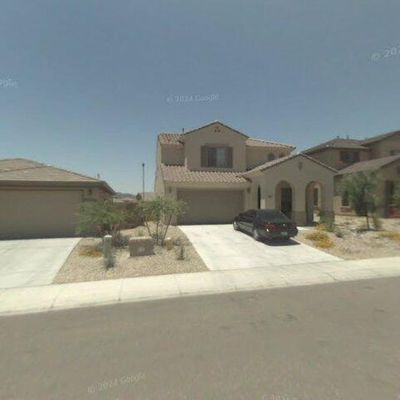 30268 N 71 St Ln, Peoria, AZ 85383