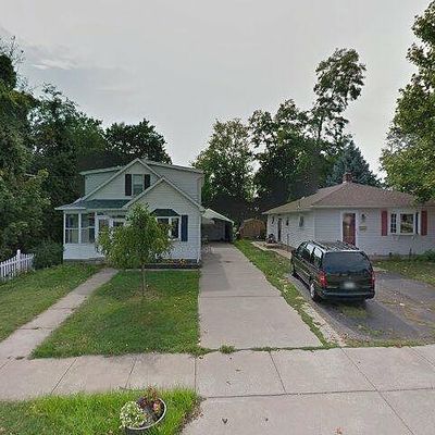 3028 Highland Rd, Erie, PA 16506