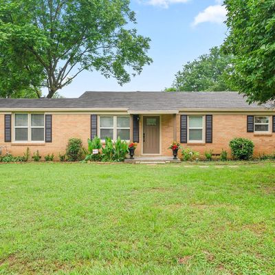 303 Shahan St, Whitehouse, TX 75791