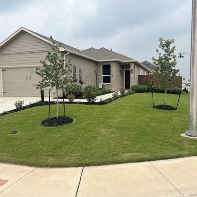 304 Dakota Crk, New Braunfels, TX 78130