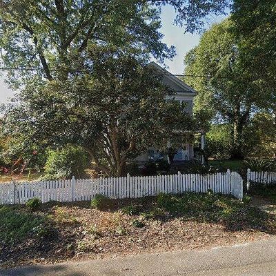 304 W Forest Ave, North Augusta, SC 29841