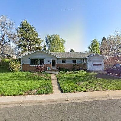 304 Yale Way, Fort Collins, CO 80525