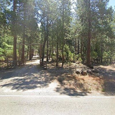 30411 Whitmore Rd, Whitmore, CA 96096