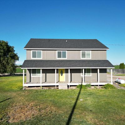 3044 Purdom Ln, Homedale, ID 83628