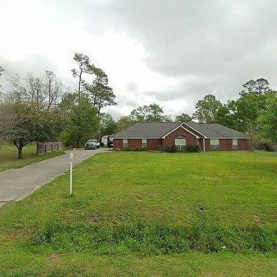 3047 Jackie St, Orange, TX 77630