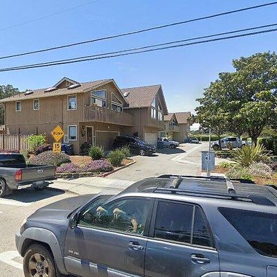 3050 Mario Ct, Santa Cruz, CA 95062