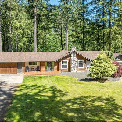 30536 Ne Coyote Dr, Yacolt, WA 98675