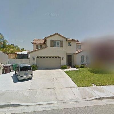 30590 Finbrook Rd, Murrieta, CA 92563