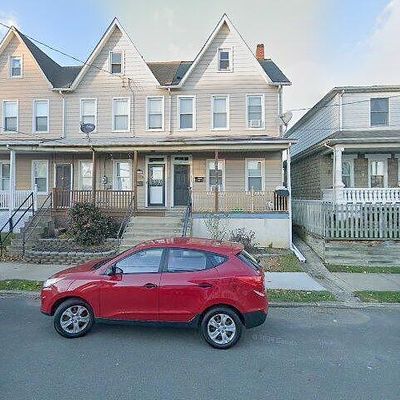 306 E Central Ave, Phillipsburg, NJ 08865