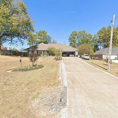 306 Kendall Ridge Dr, West Monroe, LA 71292