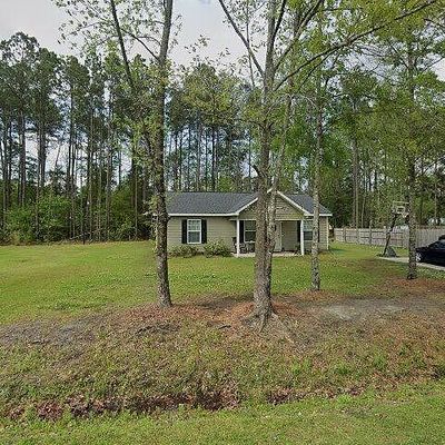 306 Rambo Dr, Summerville, SC 29483