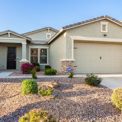 306 W Glacier Bay Dr, San Tan Valley, AZ 85140