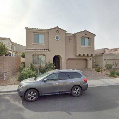 3061 Hushed Sonnet Ave, Henderson, NV 89044