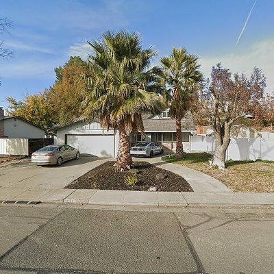 3061 Marigold Dr, Fairfield, CA 94533