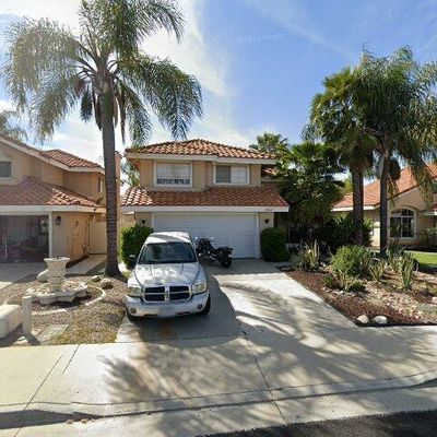 30667 Bayport Ln, Menifee, CA 92584