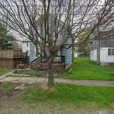 307 Kinzua Ave, Kane, PA 16735