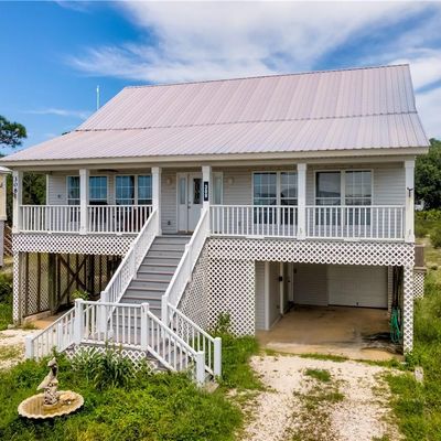 308 Audubon Pl, Dauphin Island, AL 36528