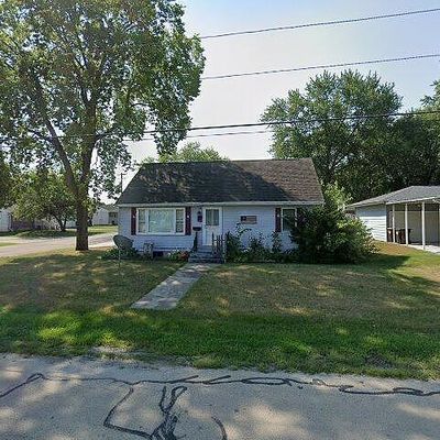 308 E 11 Th St, Rock Falls, IL 61071