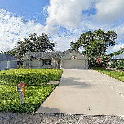 308 Se Husted Ter, Port Saint Lucie, FL 34983