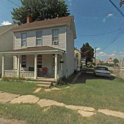 309 Muir St, Cambridge, MD 21613